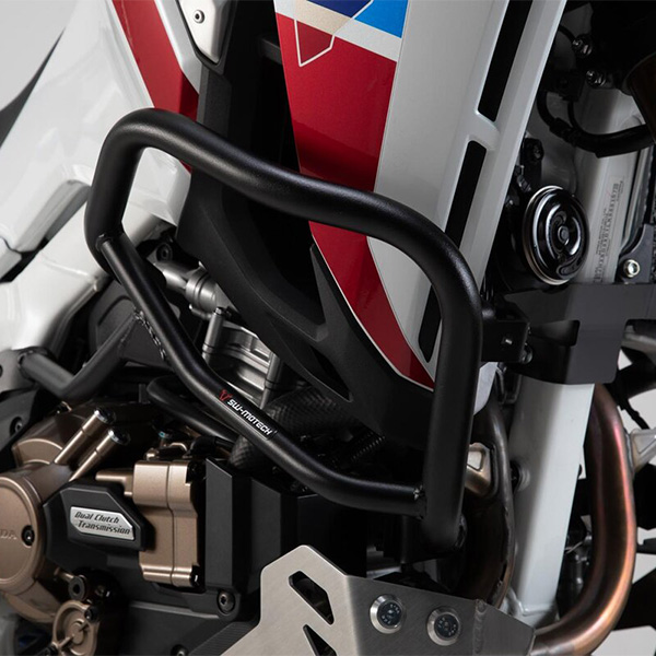 Adv 01 942 76001 2 Xl